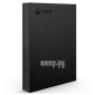 Seagate Game Drive for Xbox Harddisk STKX4000402 4TB USB 3.2 Gen 1